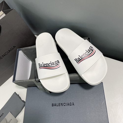 Balenciaga slippers 35-46 _-dd5c2cf6